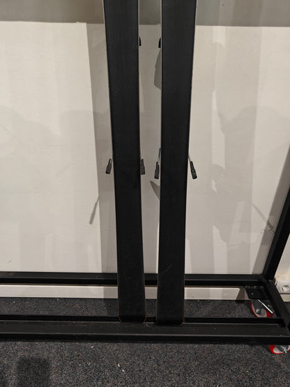 Elan EXAR e-RISE 175cm