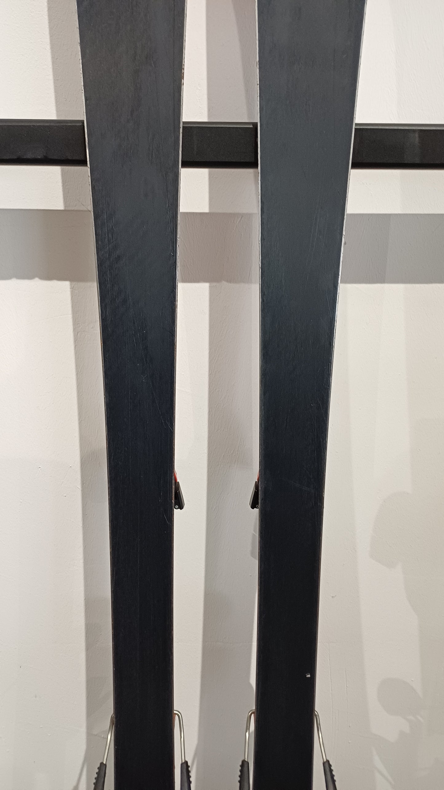 Head worldcup 150 cm