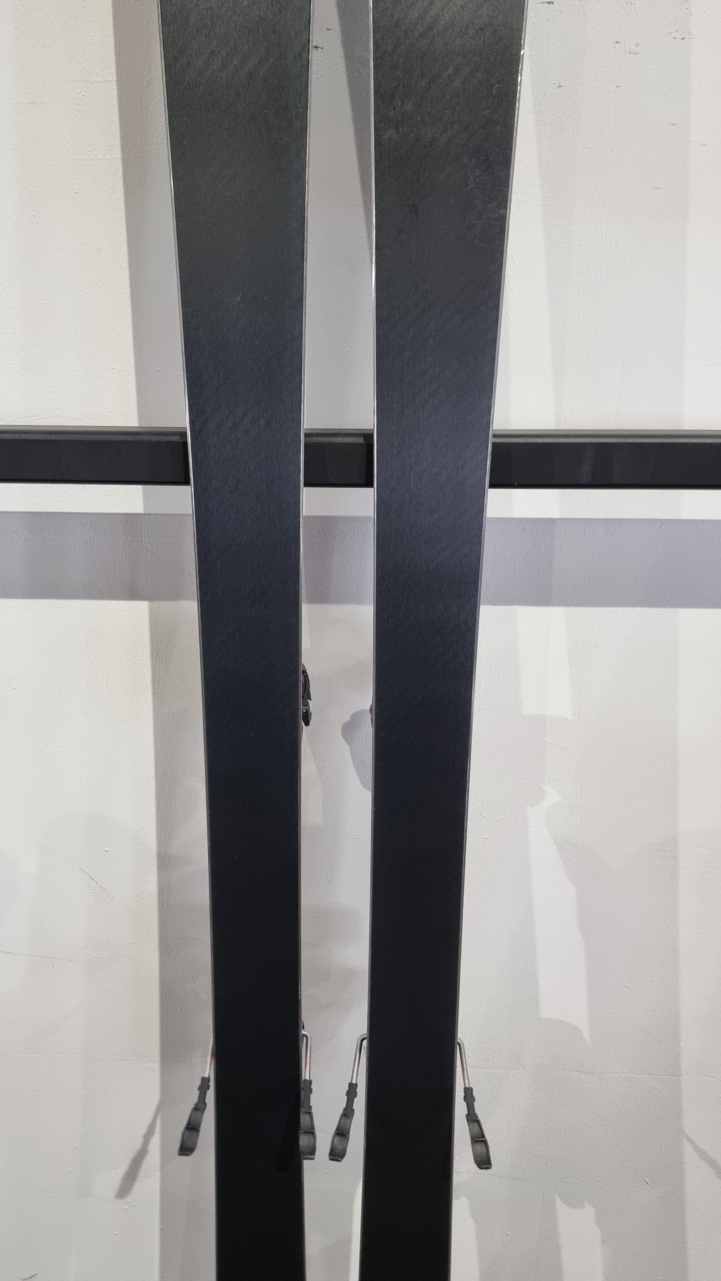 K2 Charger XTi 175cm