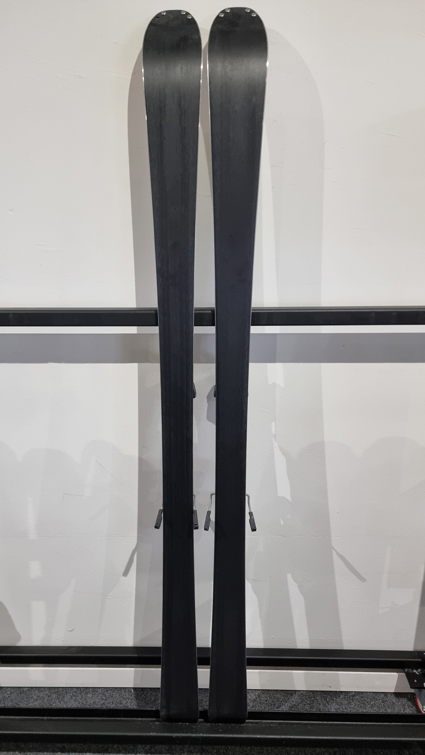 Atomic Nomad Intruder 178cm