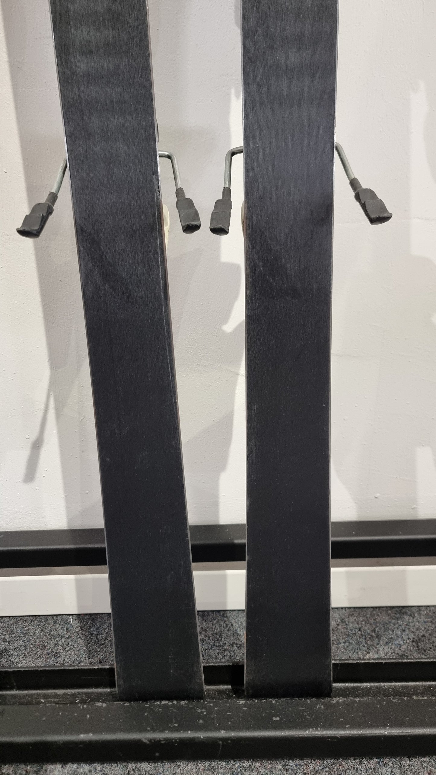 Nordica Dobermann GS 149cm