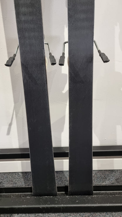 Nordica Dobermann GS 149cm