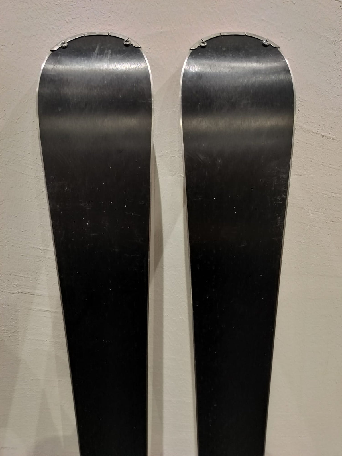 Elan Element 152cm