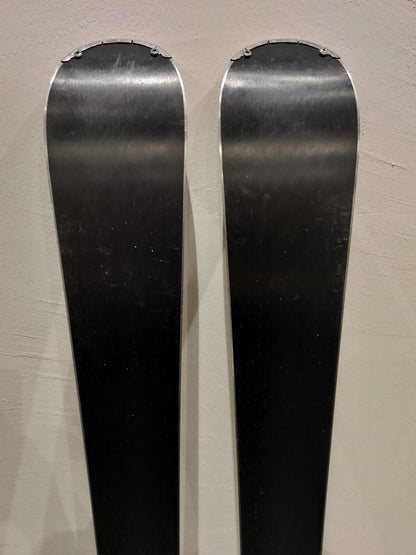 Elan Element 152cm