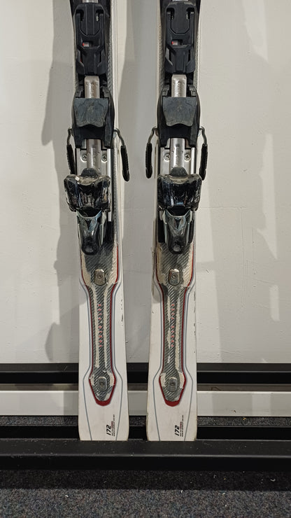Atomic vario flex 172 cm