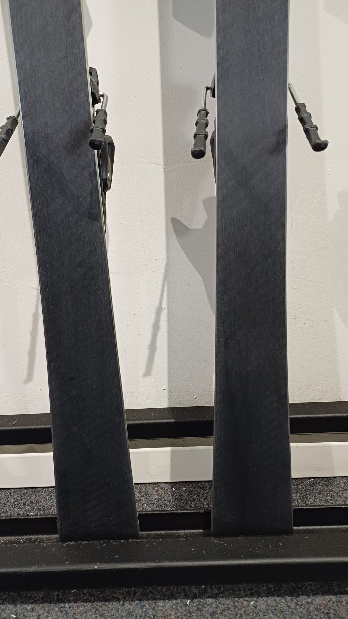 Fischer RC 4 SC 150 cm