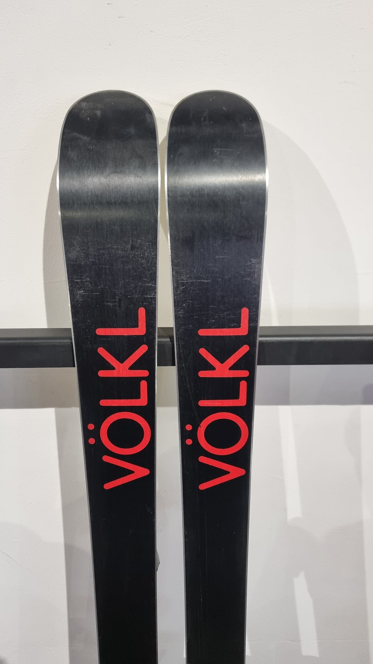 Völkl Ledge 143cm