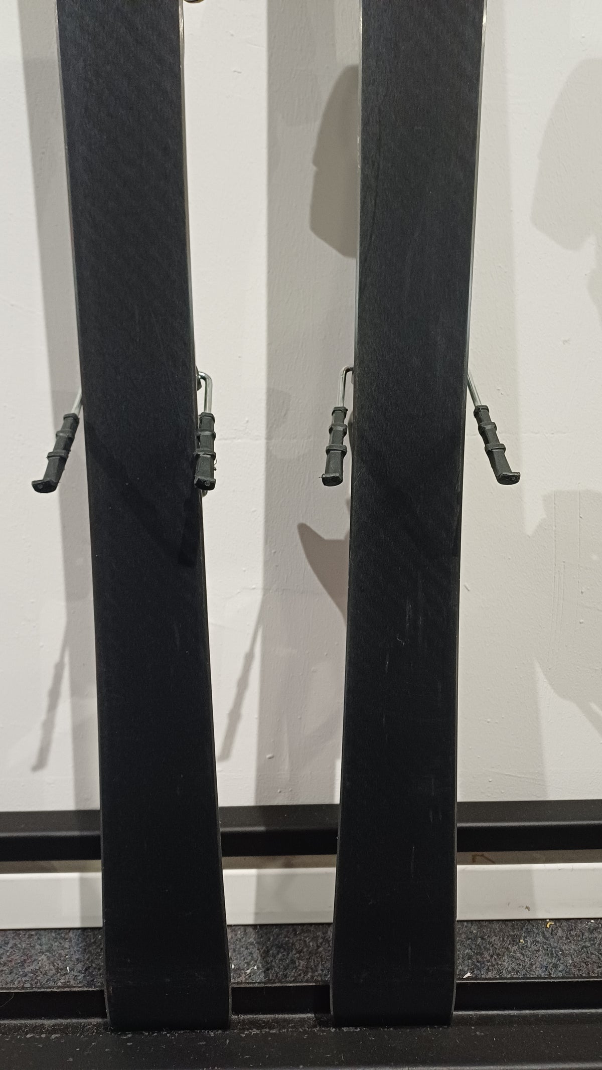 Kastle DX 73 150 cm
