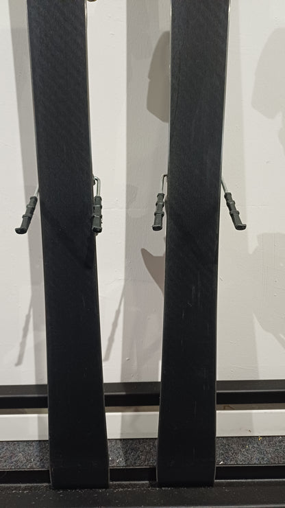 Kastle DX 73 150 cm