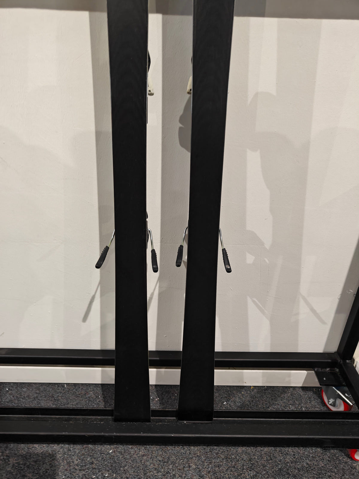 HEAD SUPERSHAPE i.SPEED 163 cm