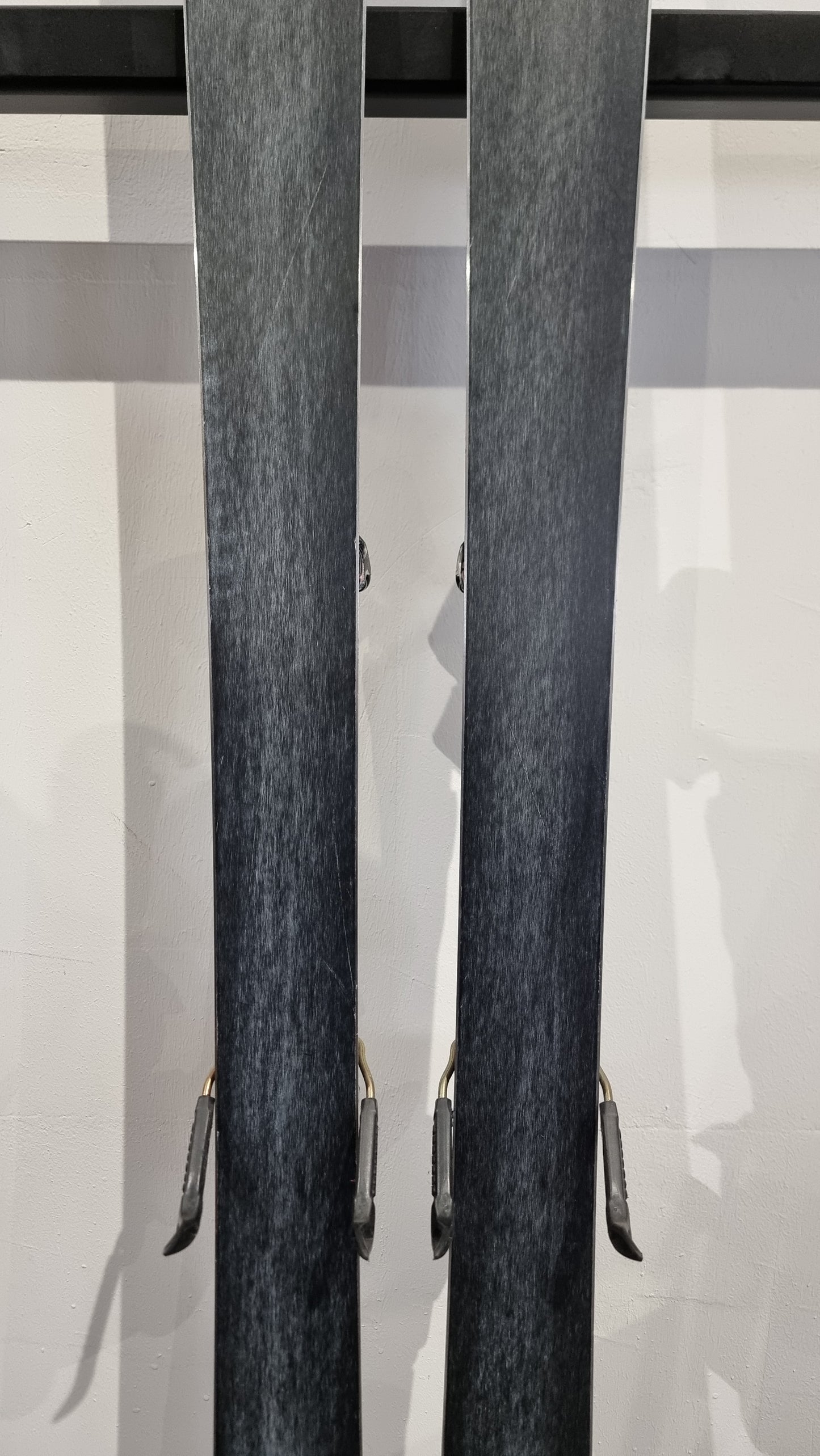 Atomic Nomad Blackeye 172cm