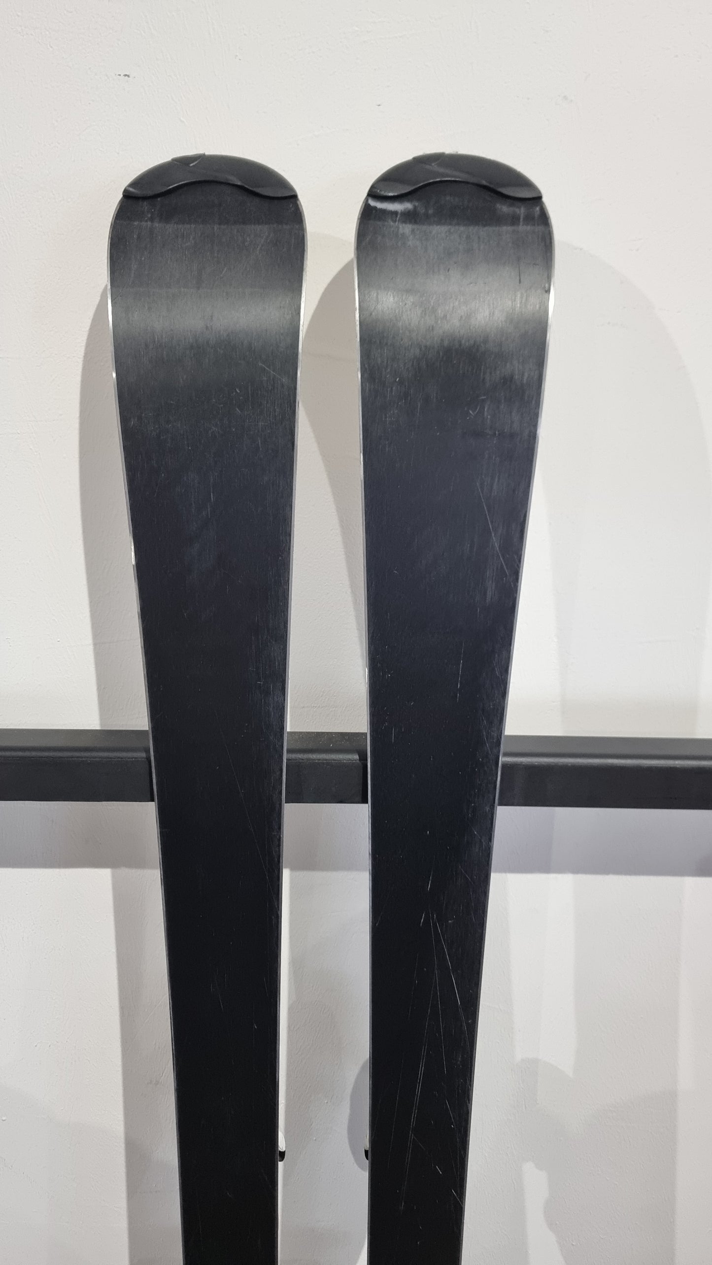 Rossignol Attraxion 1 154cm