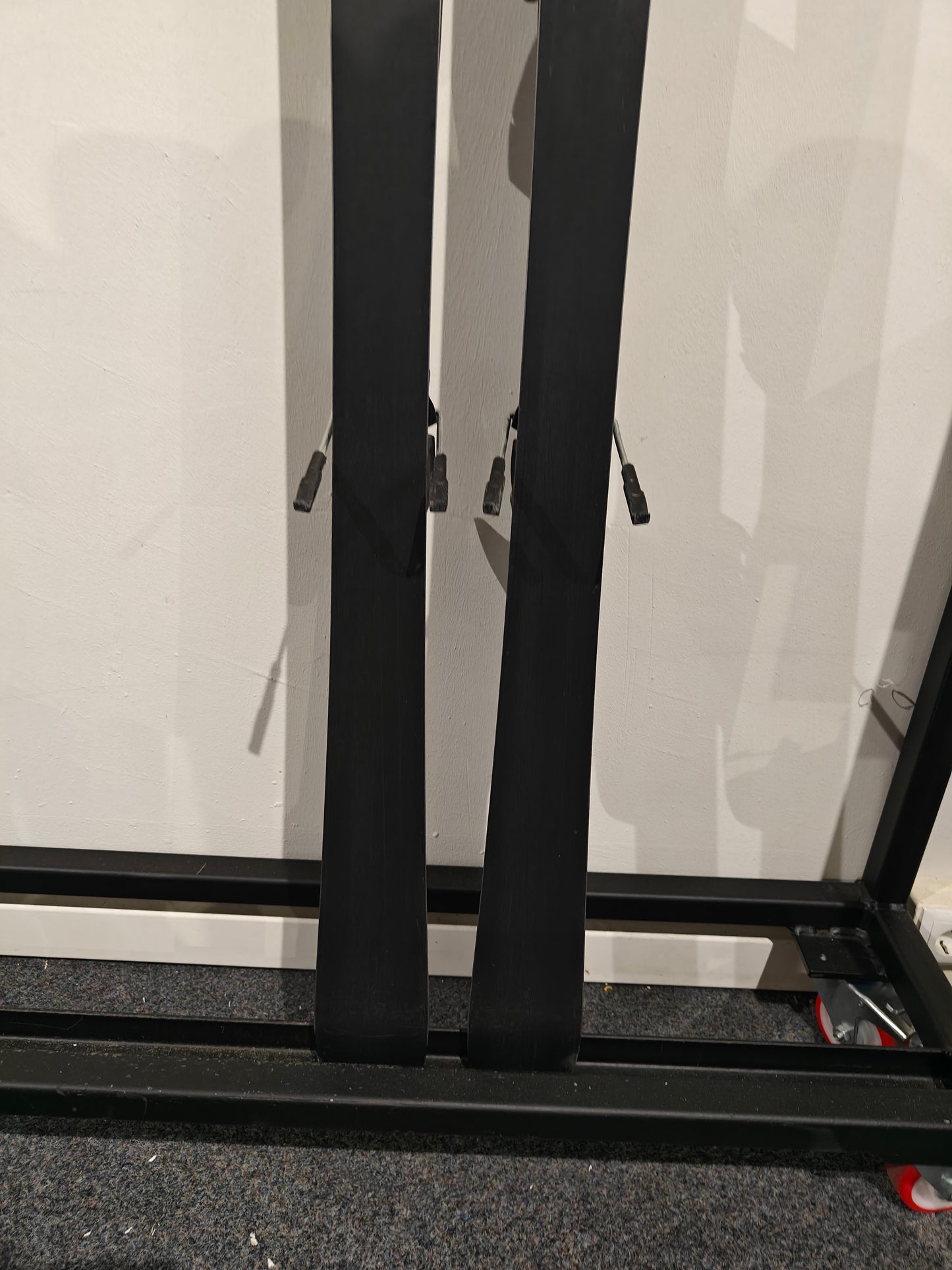 Dynastar Speed Omeglass WC 155cm