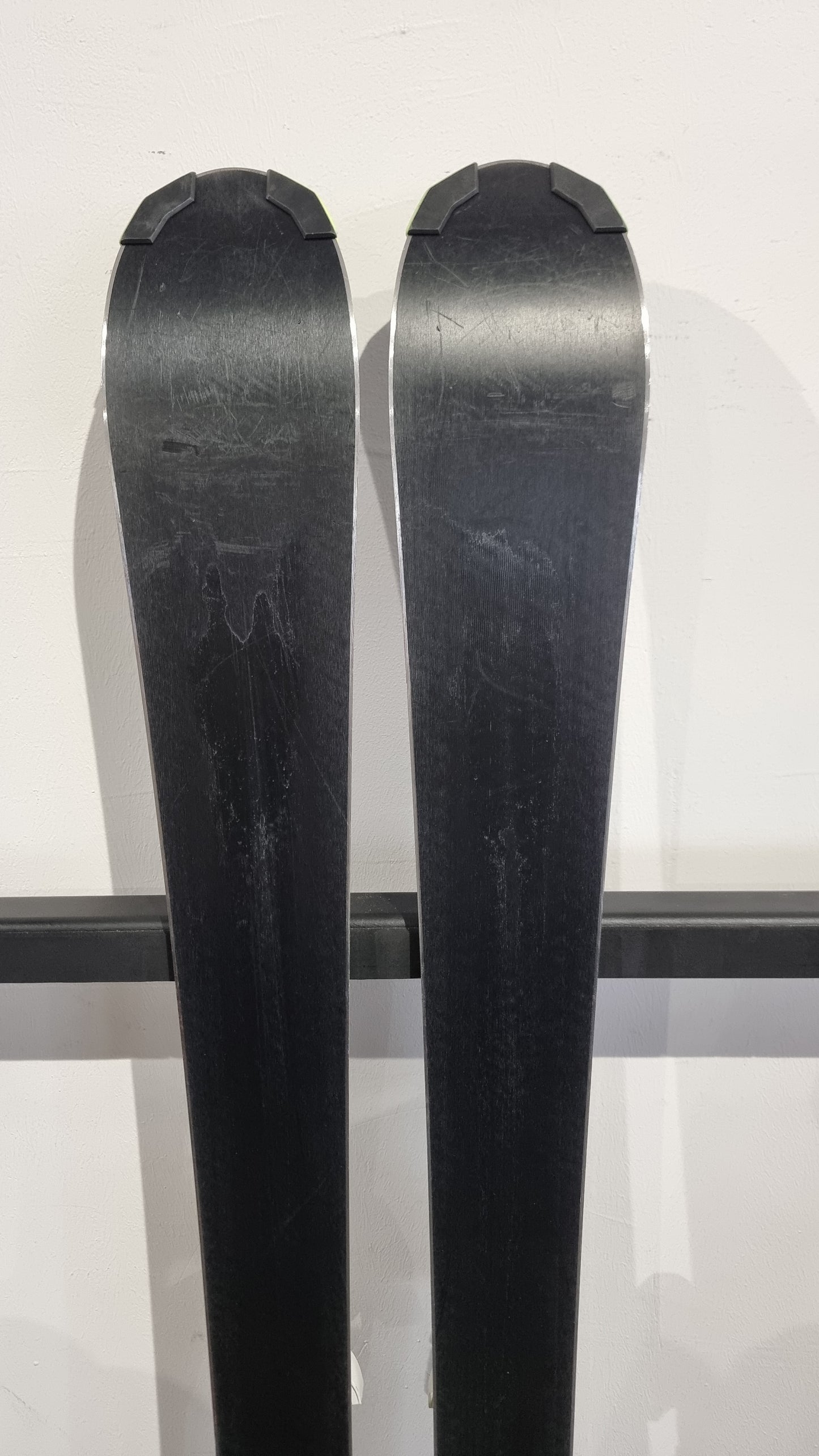 Head Strong Instinct Ti 156cm