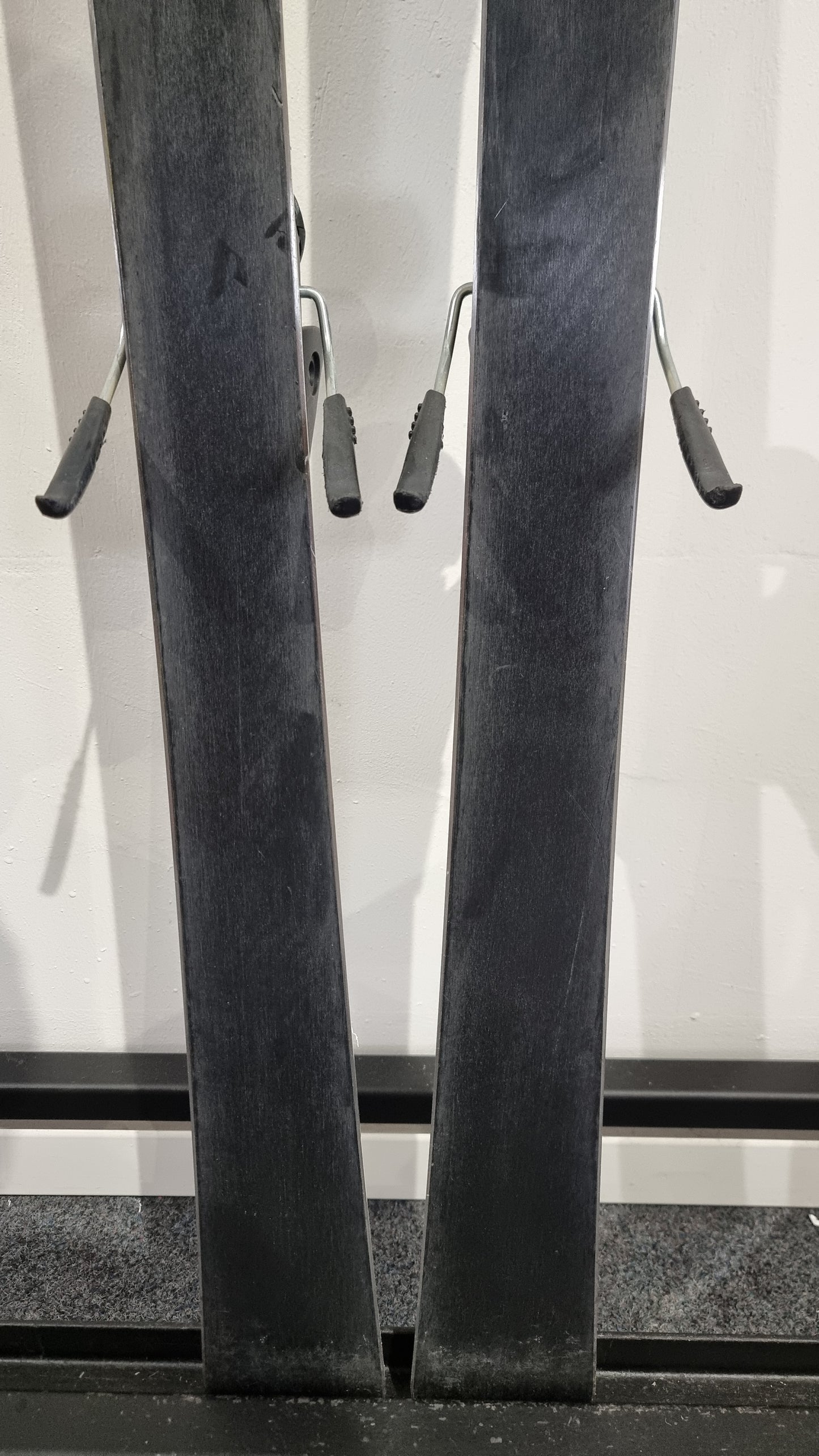 Elan SLX Pro 165cm
