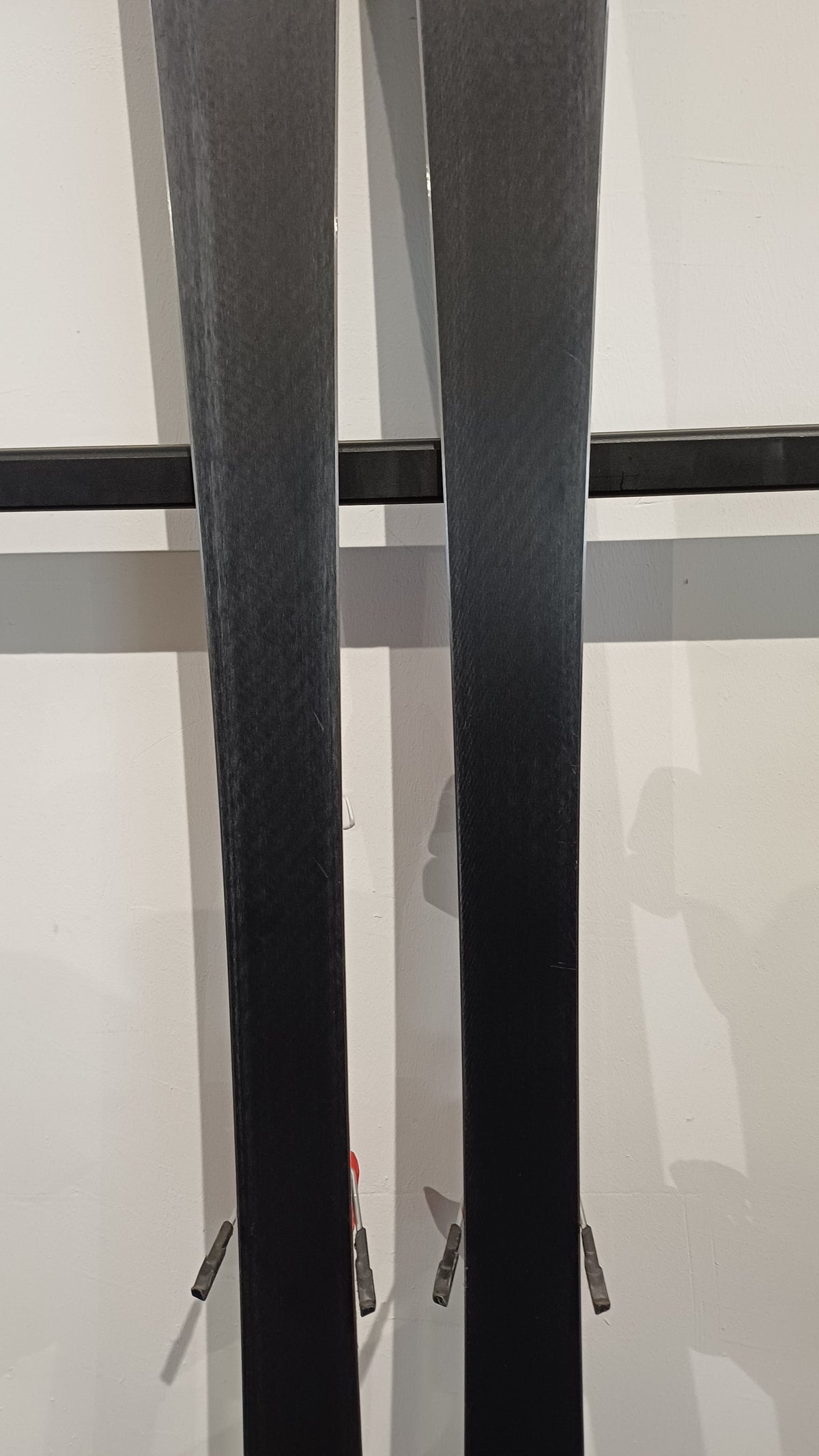 Head rev 85 pro 170 cm