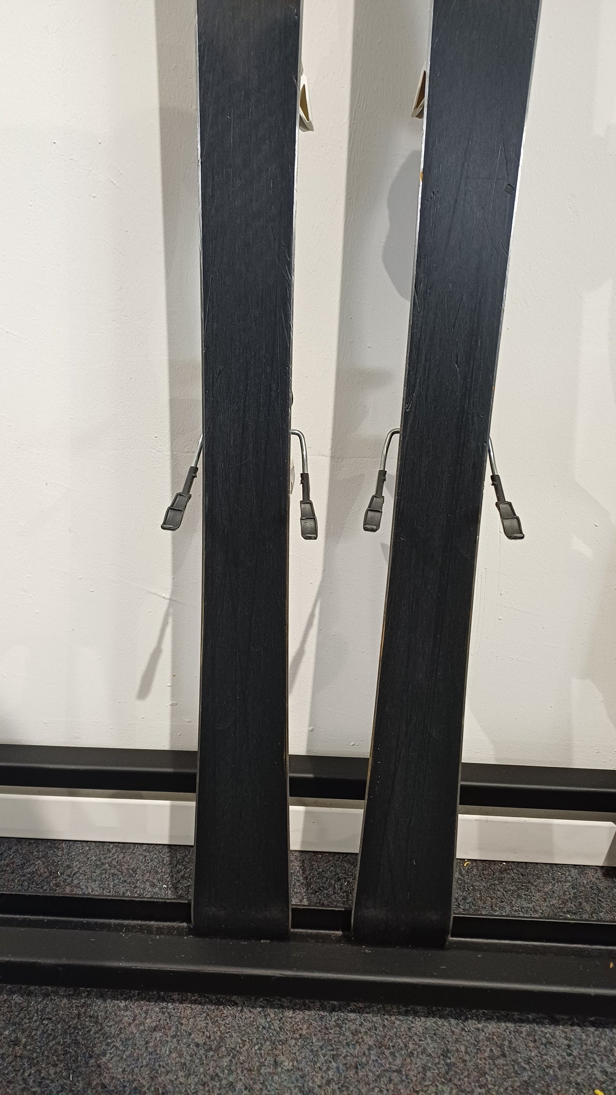 Völkl aire 148 cm