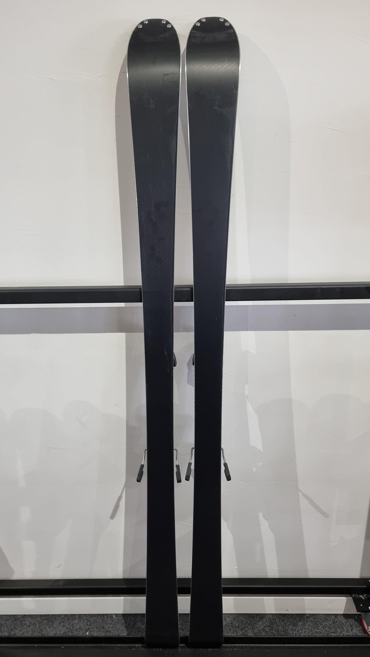 Atomic Codec Nomad 178cm