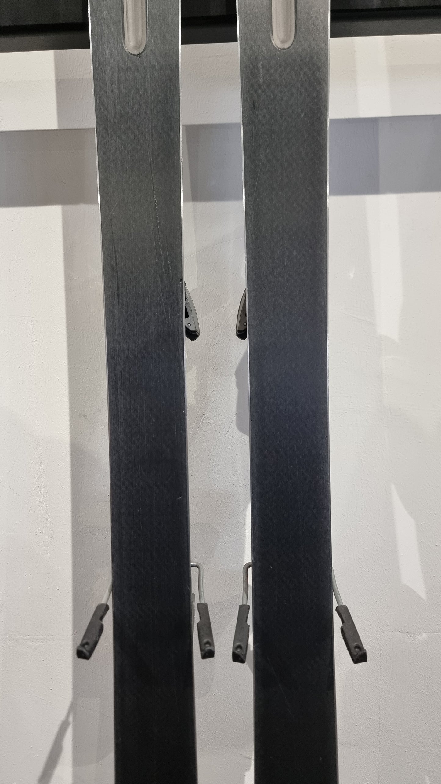 Atomic Vario Cut 170cm