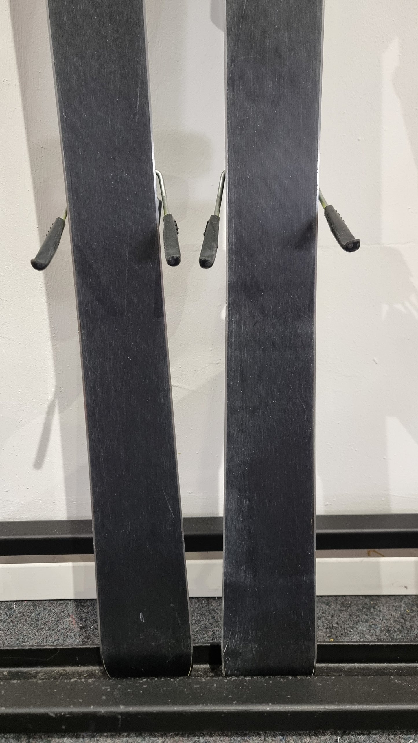 Fischer RC One 74 153cm