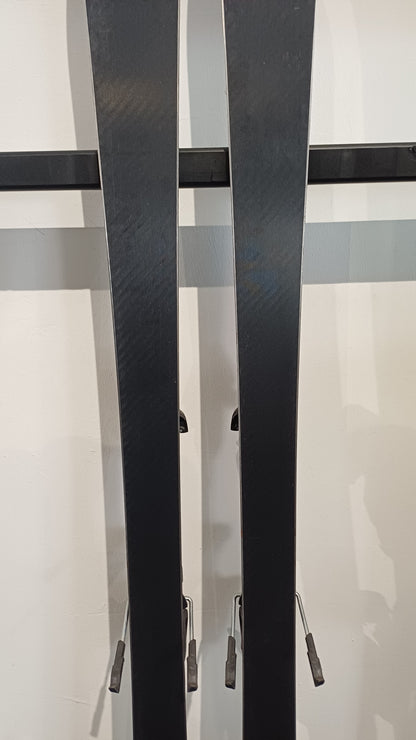 Dynastar team speed 150 cm