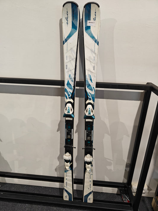 Elan amphibio insomnia 166cm