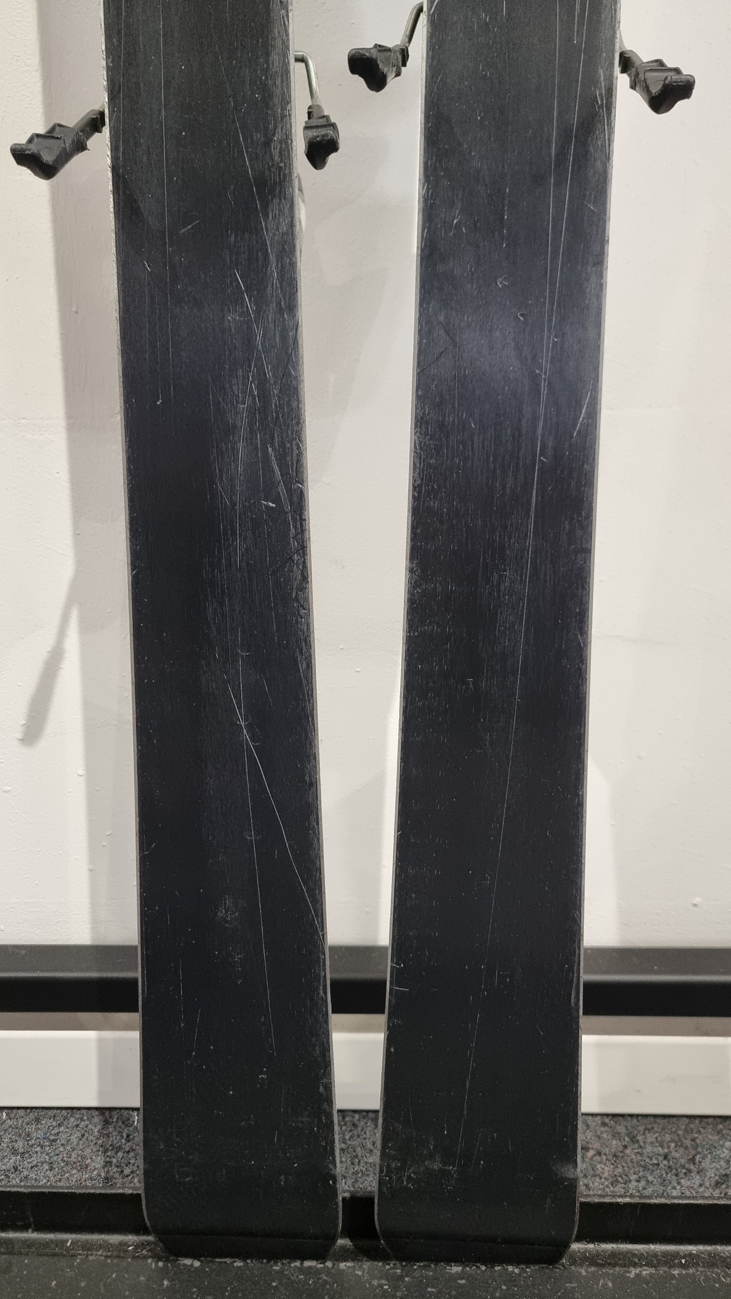 K2 AMP Photon 170cm