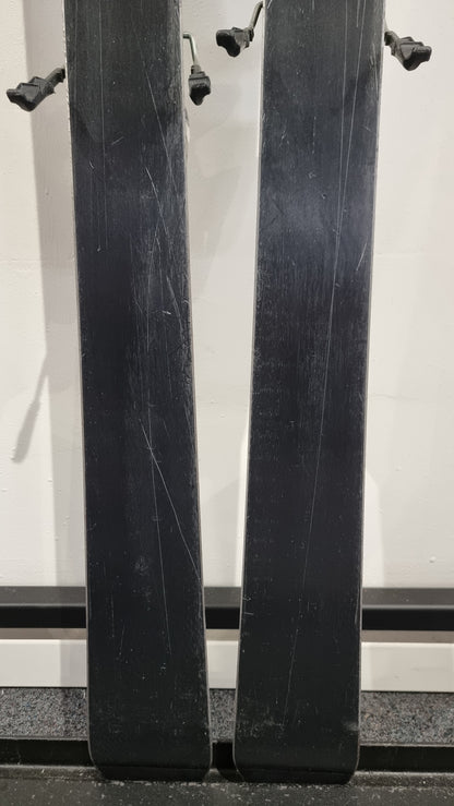 K2 AMP Photon 170cm