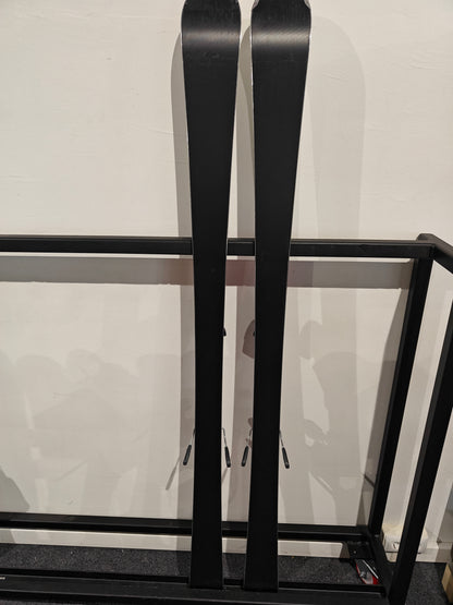 Head V-Shape V6 170 cm