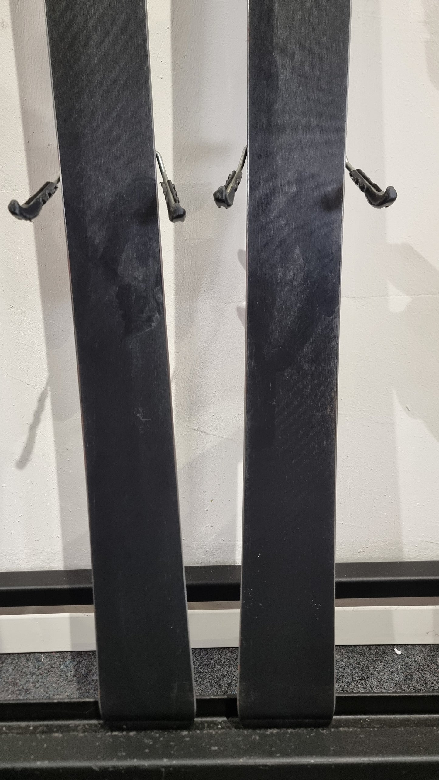 K2 Konic 78 Ti Phantom 177cm