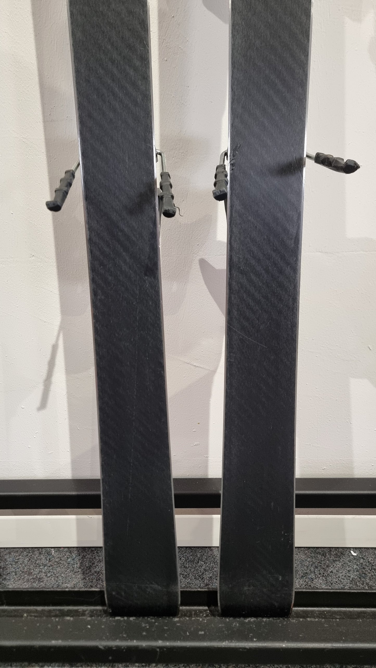 Kastle DX73 164cm