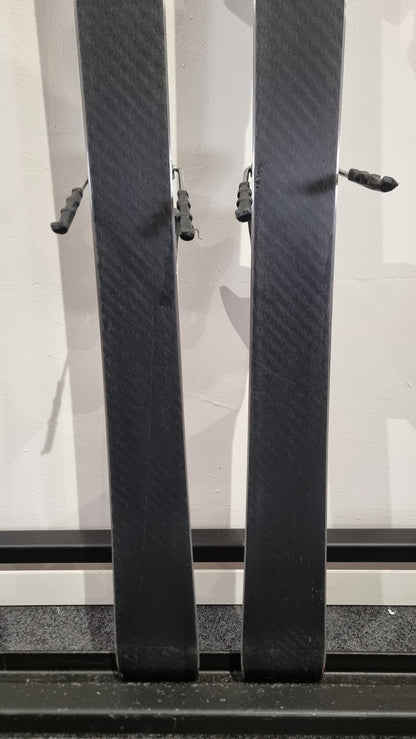 Kastle DX73 164cm