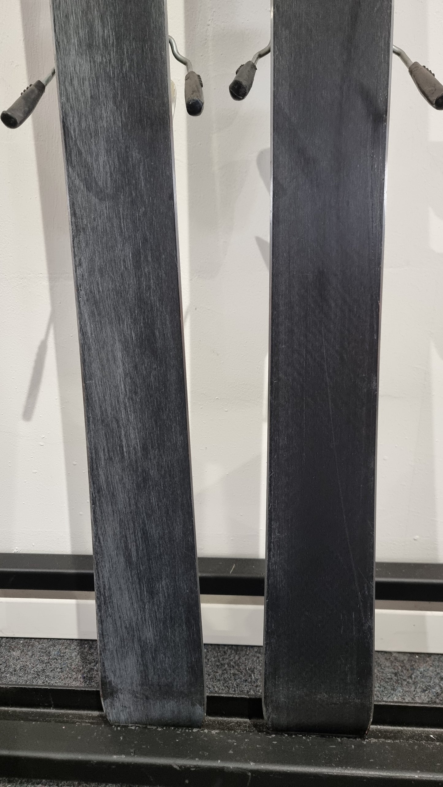 Kastle LX82 180cm