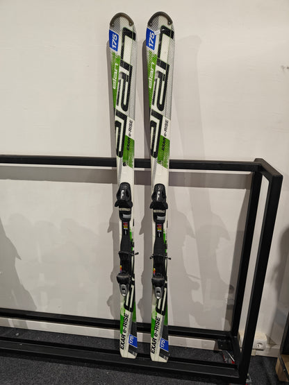 Elan EXAR e-RISE 175cm