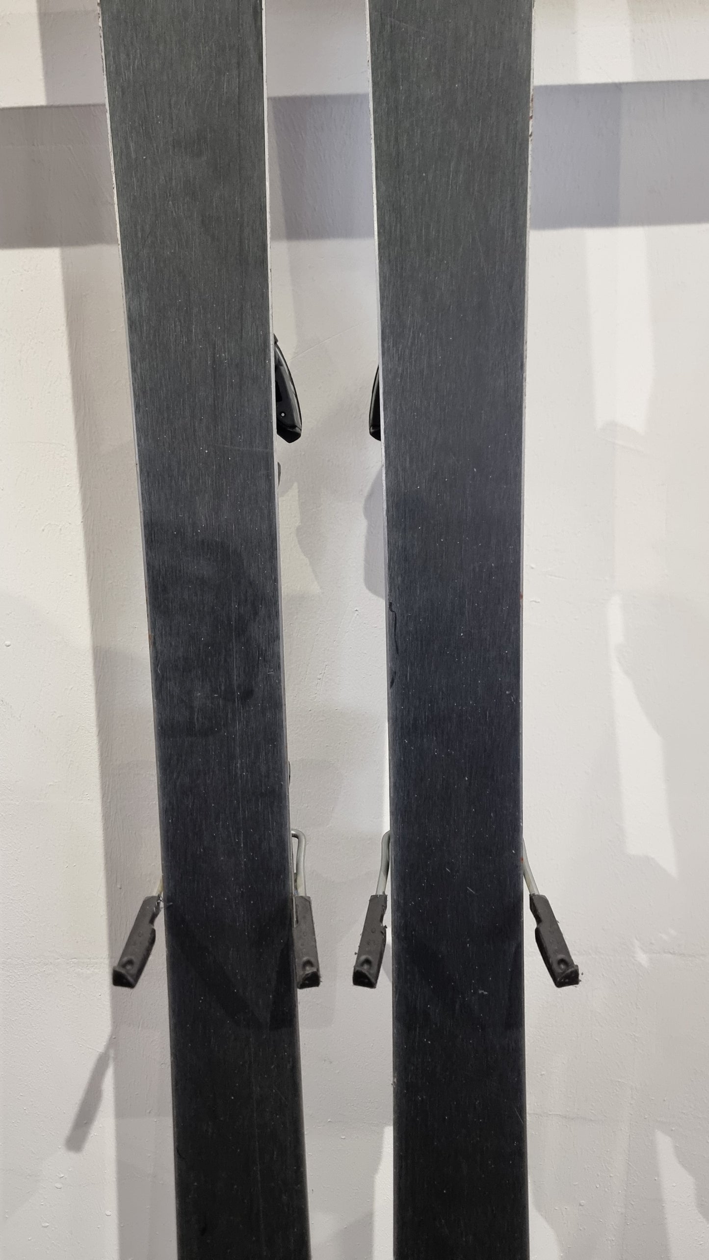 Salomon Aero X 170cm