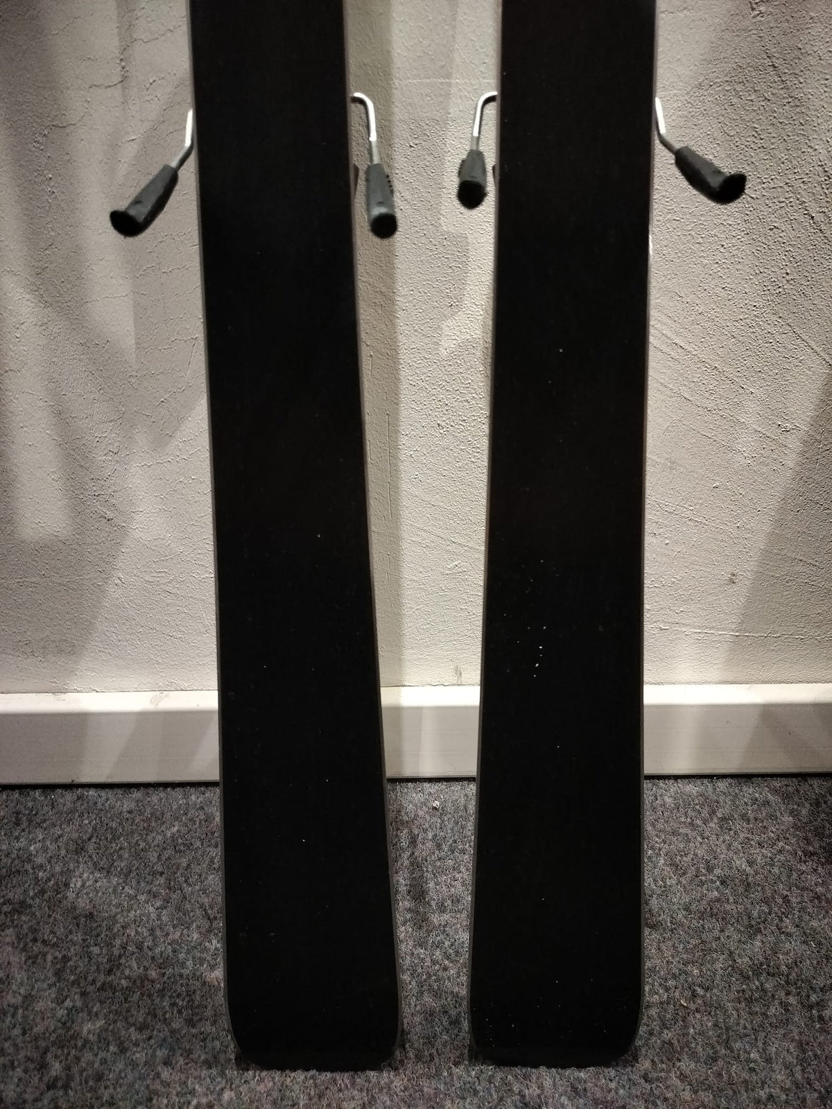 Elan Element 152cm