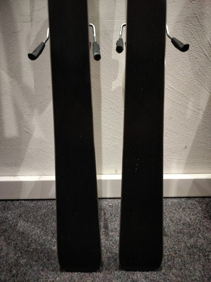 Elan Element 152cm