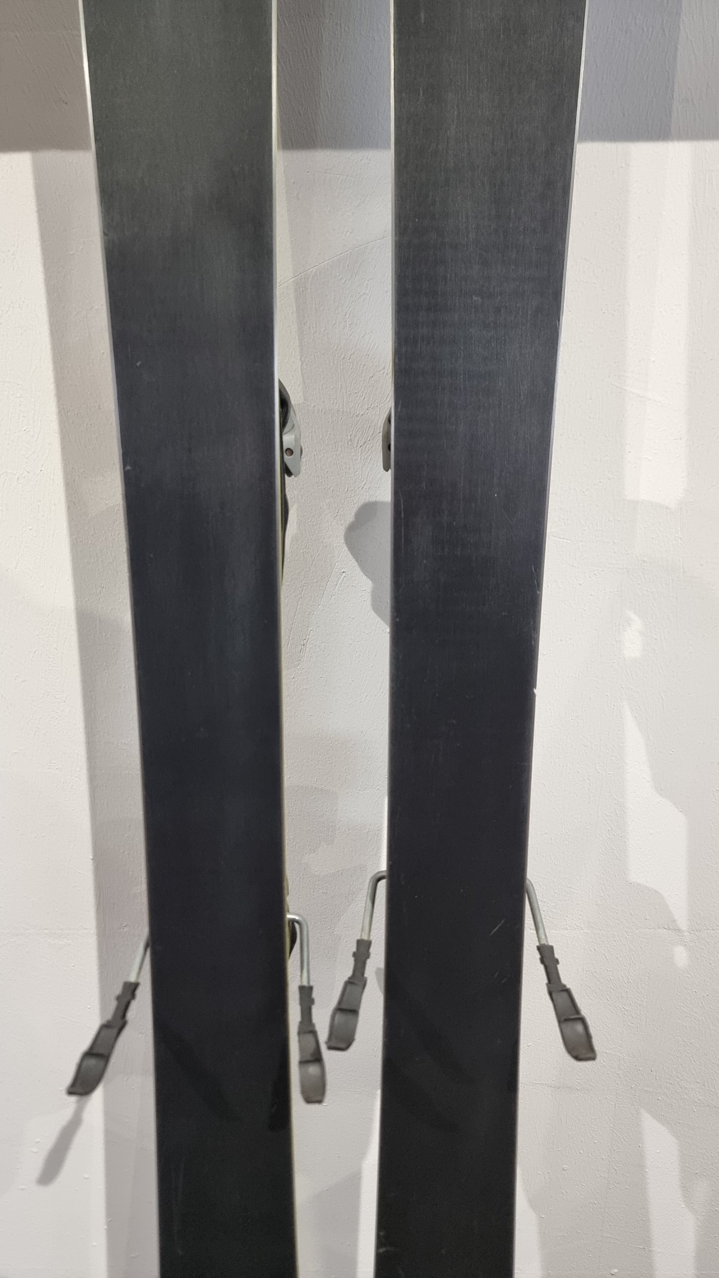 K2 Potion 74ti 160cm