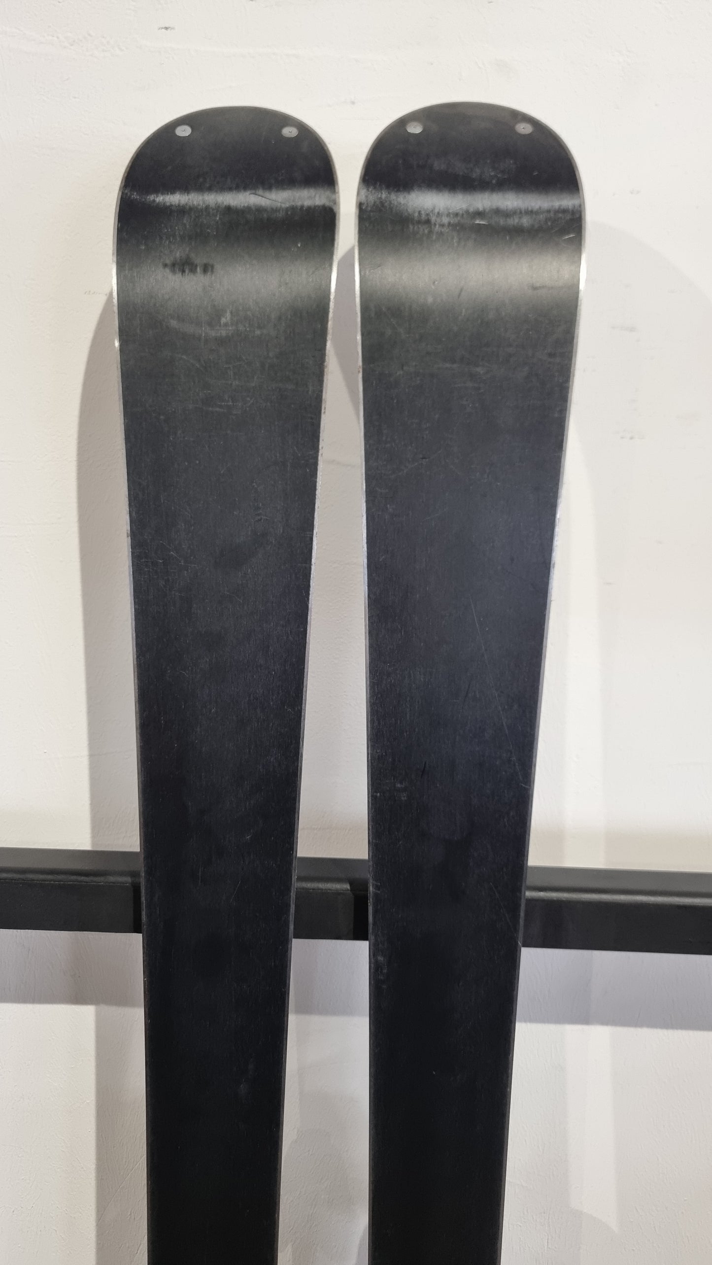 Nordica Drive 162cm