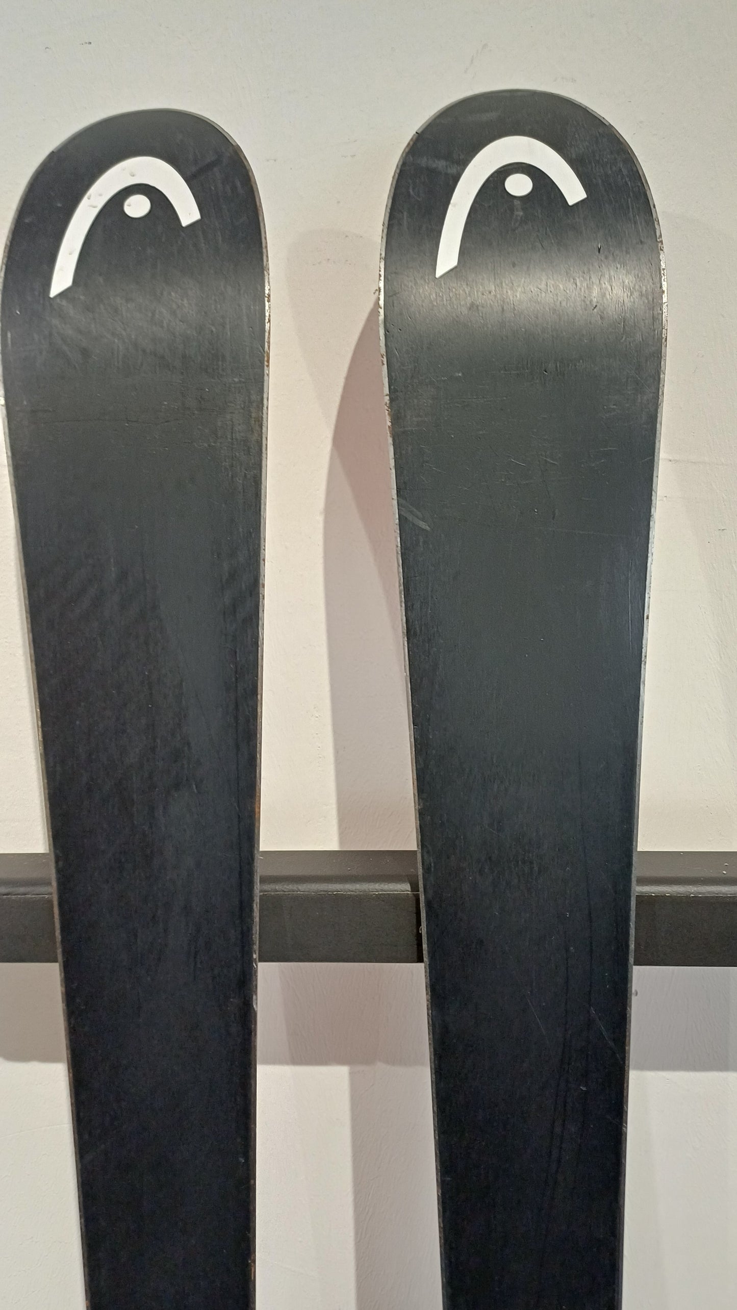 Head worldcup 150 cm