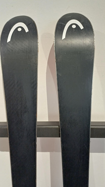 Head worldcup 150 cm