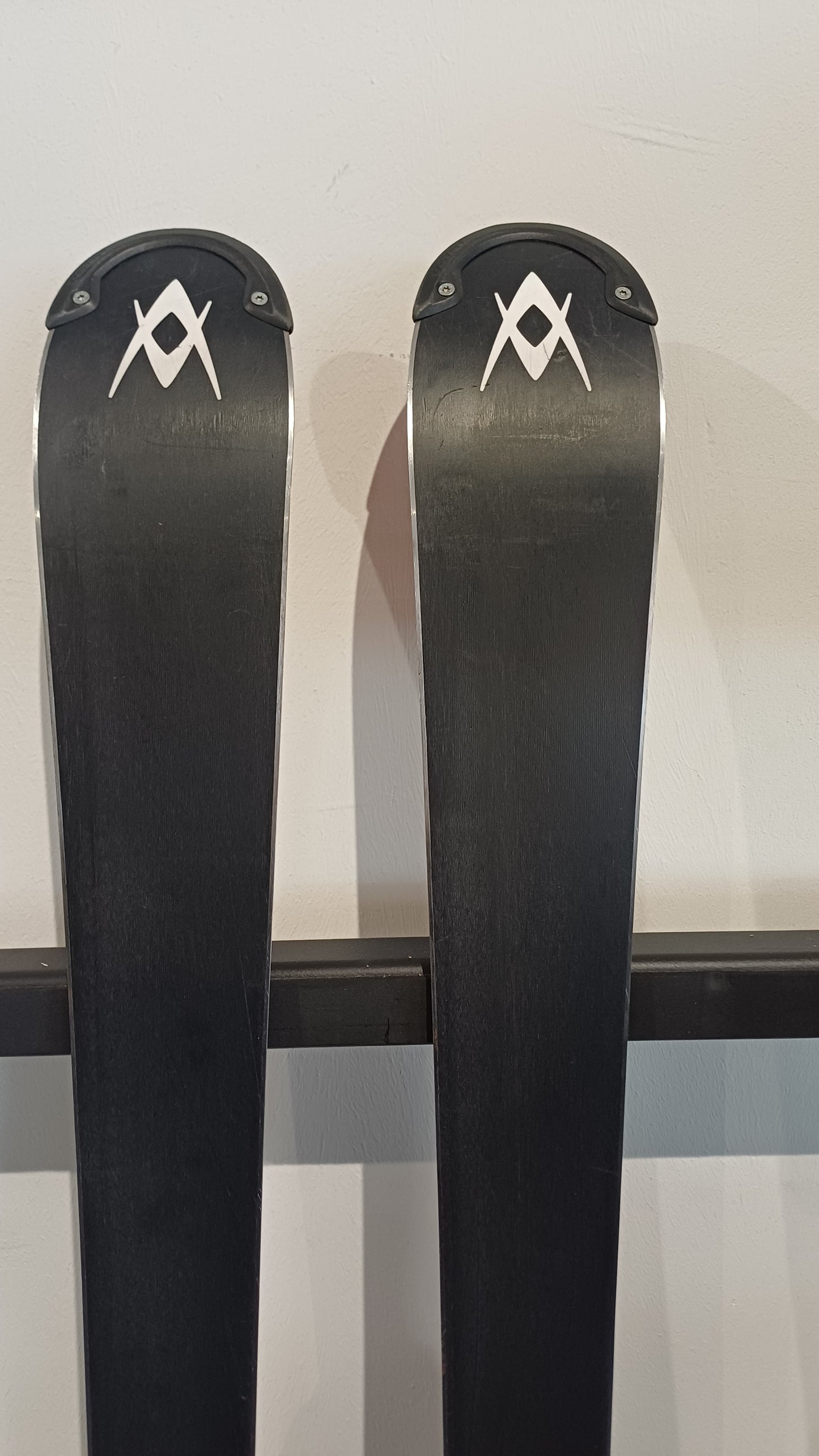 Völkl racetiger GS Jr 150 cm