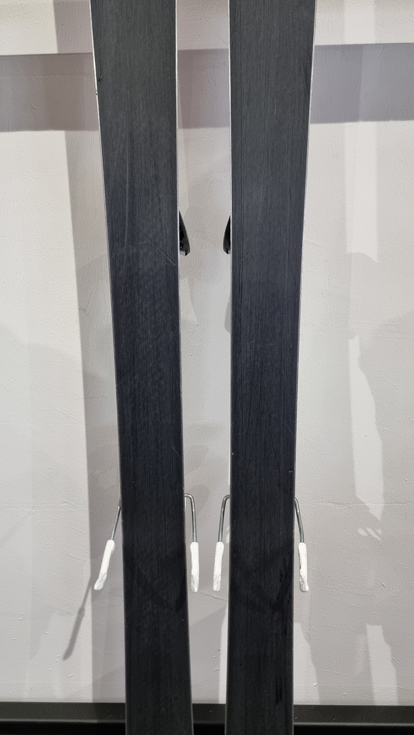 Atomic Performer SC 170cm
