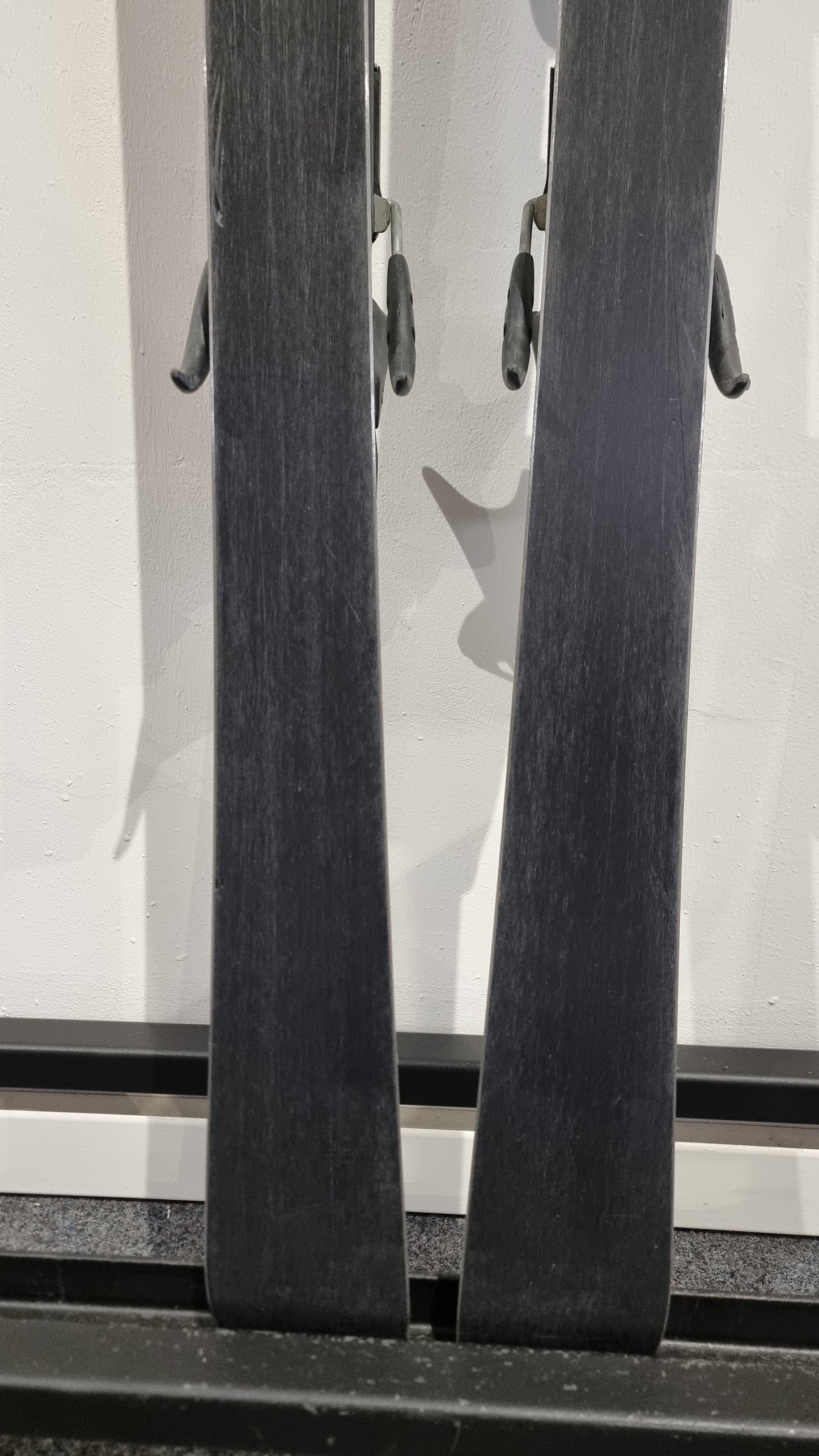 Atomic Free Zone 10.11 170cm