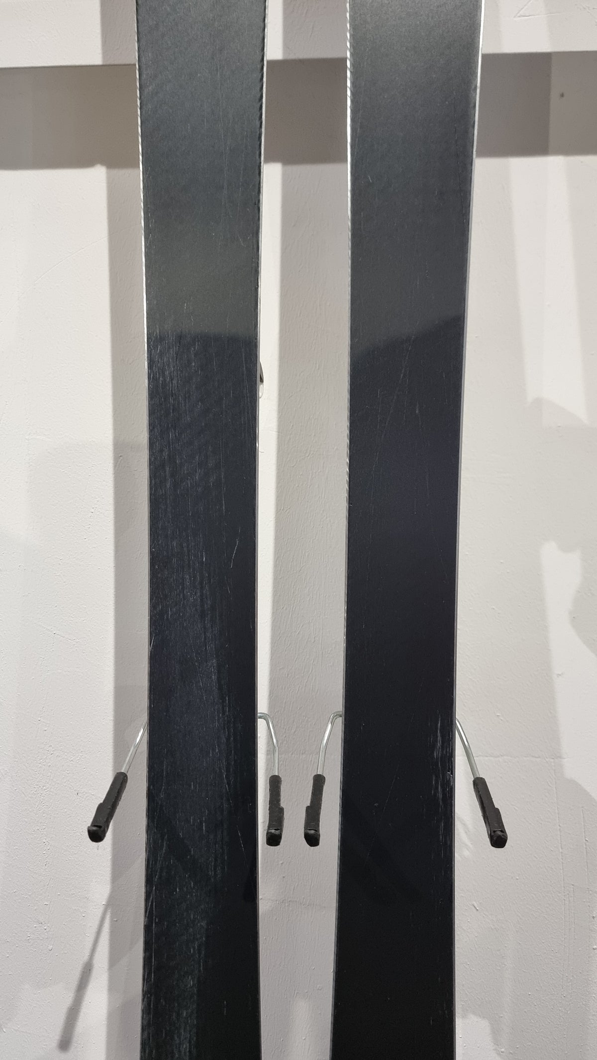 Rossignol Temptation 78 142cm