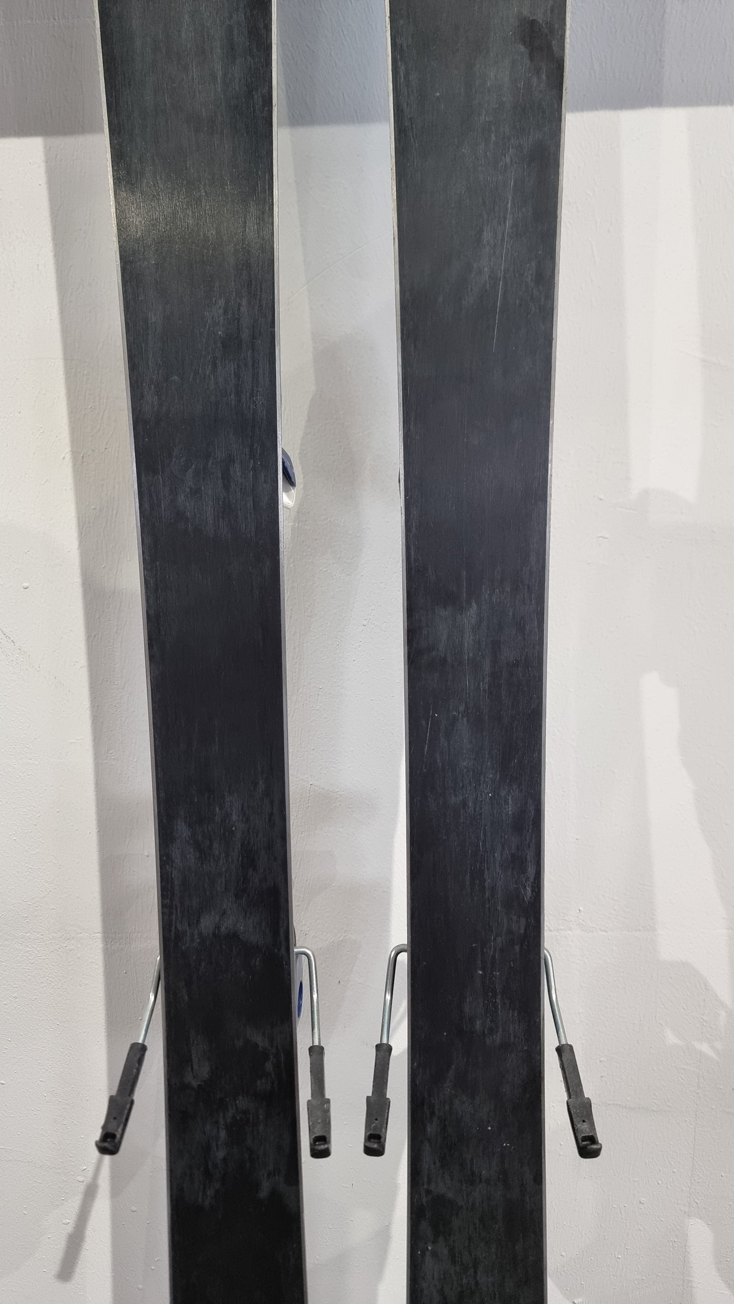 Dynastar Driver 148cm