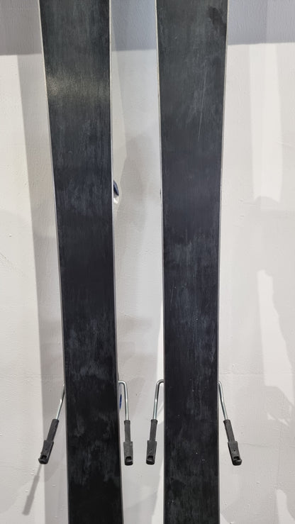 Dynastar Driver 148cm