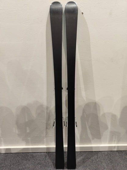 Atomic Redster XS 161cm