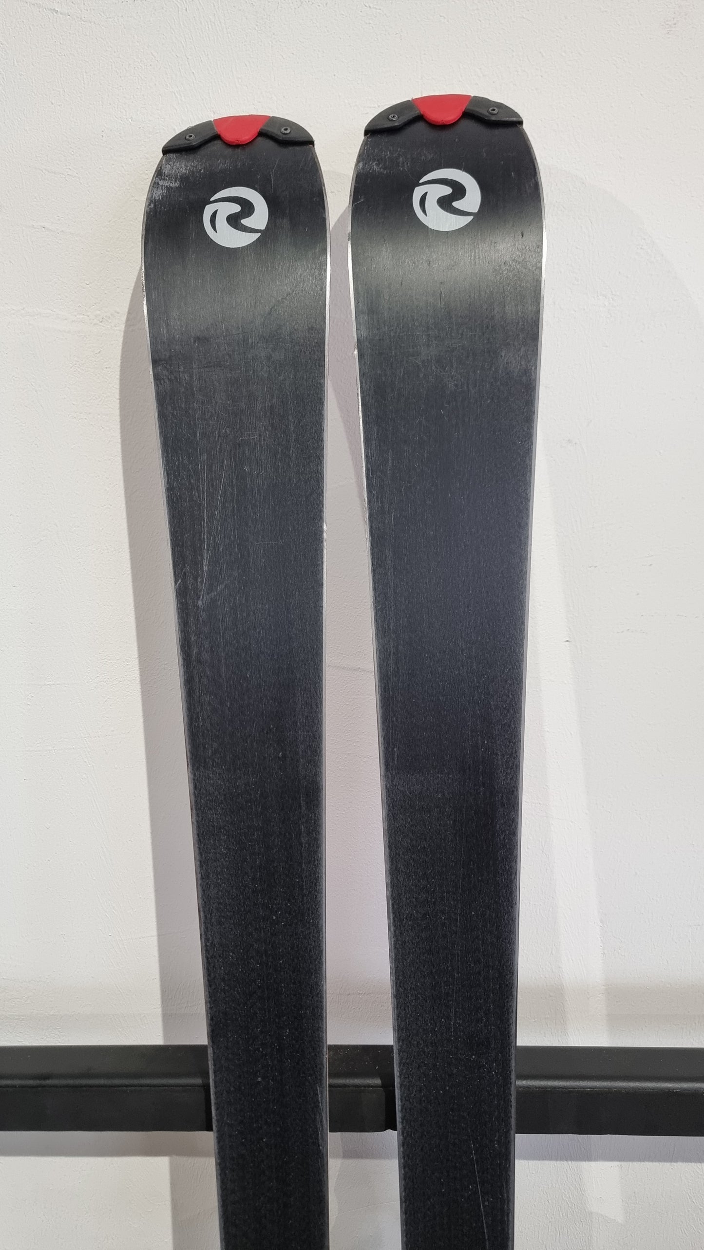 Rossignol ZenitH Z1 178cm