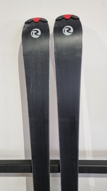 Rossignol ZenitH Z1 178cm